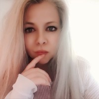 Natasha Fromberg