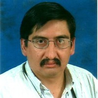 José Ricardo Cárdenas Salazar