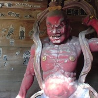 岸本隆史
