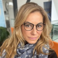 Mandy Röder