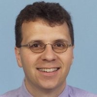 Kevin Daugherty