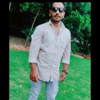 Mateen Khan