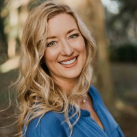 Tonja Pektas, Cpa