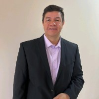 Eduardo Olvera Perez