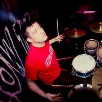 Brian Lamtman