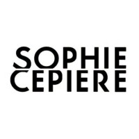 Sophie Cépière