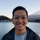 Jonathan Lui
