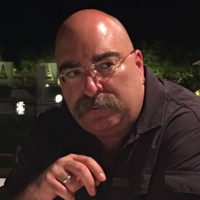Lino Sabato