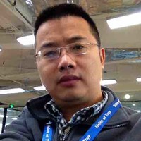 Yongming Sun
