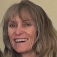 Cynthia R.
