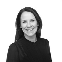 Ingvild Doyle