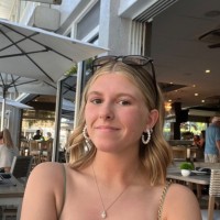 Reagan Finsterbusch