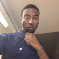 Dionte Davis