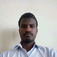 Mahendrakumar K