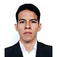 Carlos Daniel Castillo Alvarado