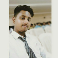 Soumyajeet Das