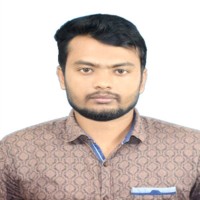 MD OBAYDULLAH