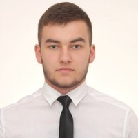 Rafał Balawender