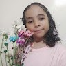 bassma Samy