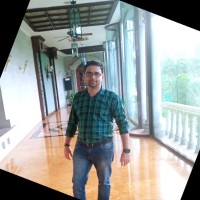 Bharat Wadhwani