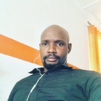 Musa Ibrahim Sesay