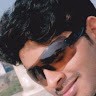 Sai Saikumar