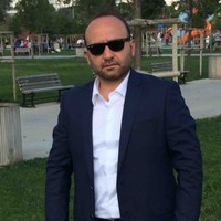 Ender Yavuz