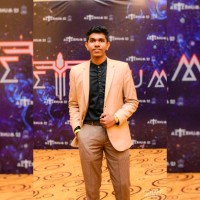 Thejan Rajapaksha