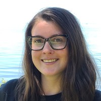 Laura Petitt