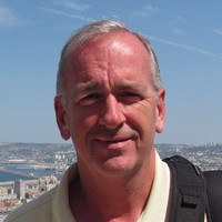 Craig Cook