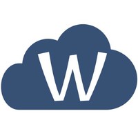 Webider Corp Admin