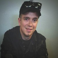 David Arndt
