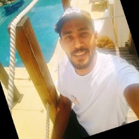Hassan ELDEIB