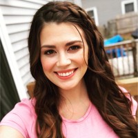 Jennifer Gancarz