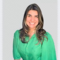 Fernanda Mayara Cavalcante