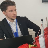 Rene Labenbacher