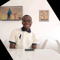 BAMIDELE AYODELE