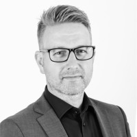 Daniel Bentzer