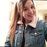 Laura Gm
