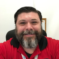 Craig Dwinnell