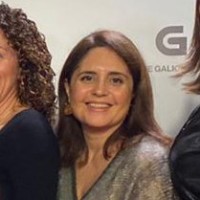María Landeiro