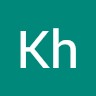 Kh Khalil