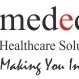 Medequip Solutions