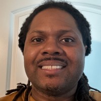 Cory Haynie