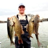 Cody Henderson