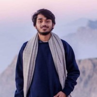 Mohammad Hamza Humayun