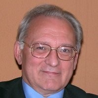 Julian Albaladejo Rodriguez