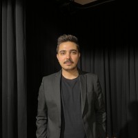 Furkan Işık