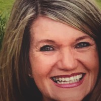 Barbara (Bobbie) Hicks