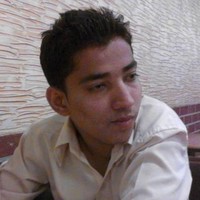 Darshan Khatri